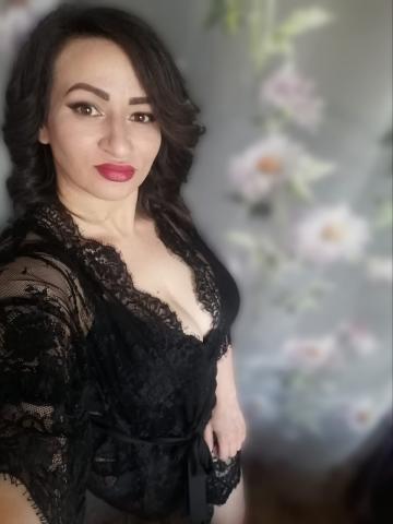 Индивидуалка Соня Фотография 3